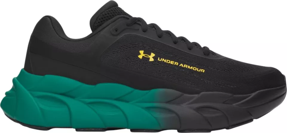 Under Armour Halo Runner NM Futócipő