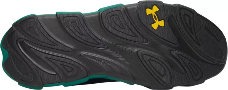 Under Armour Halo Runner NM Futócipő