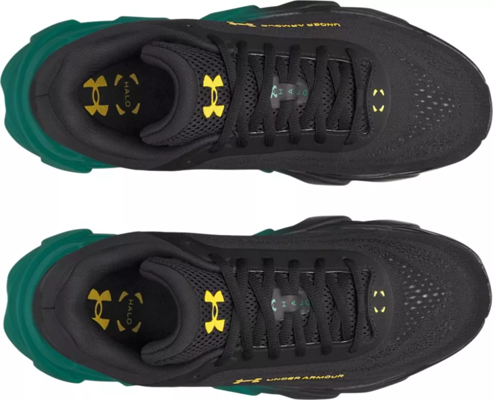 Under Armour Halo Runner NM Futócipő