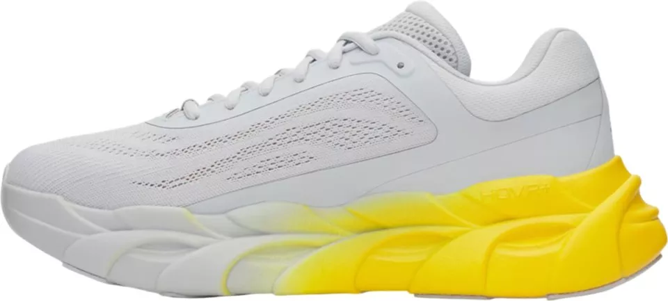 Tenisice za trčanje Under Armour Halo Runner NM