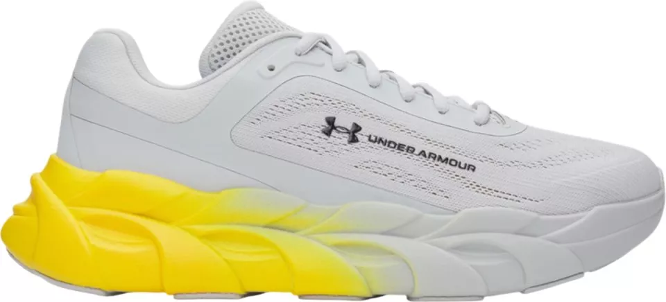 Tenisice za trčanje Under Armour Halo Runner NM