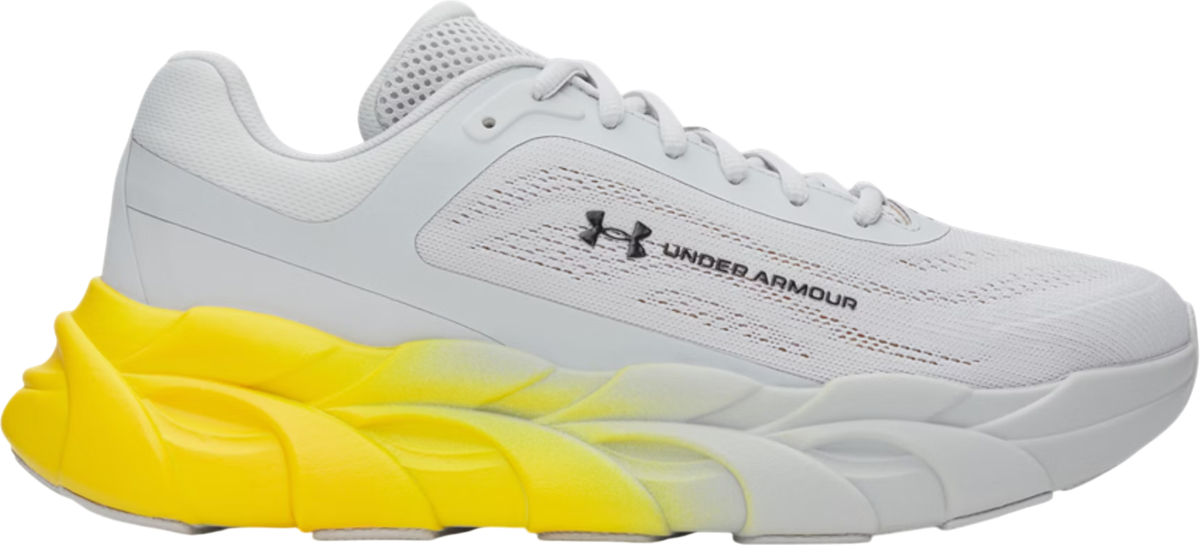 Under Armour Halo Runner NM