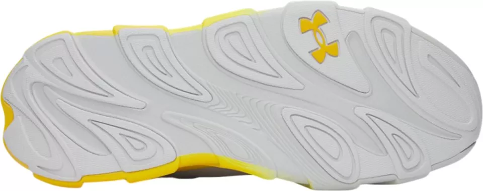 Tenisice za trčanje Under Armour Halo Runner NM