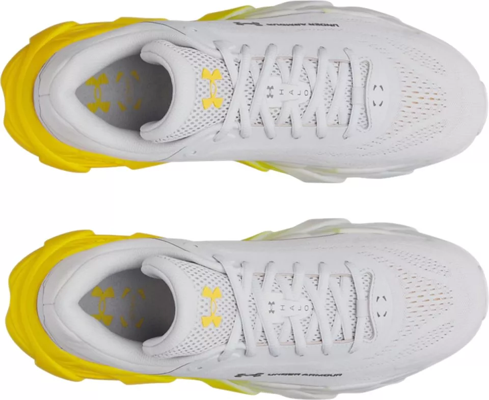 Tenisice za trčanje Under Armour Halo Runner NM