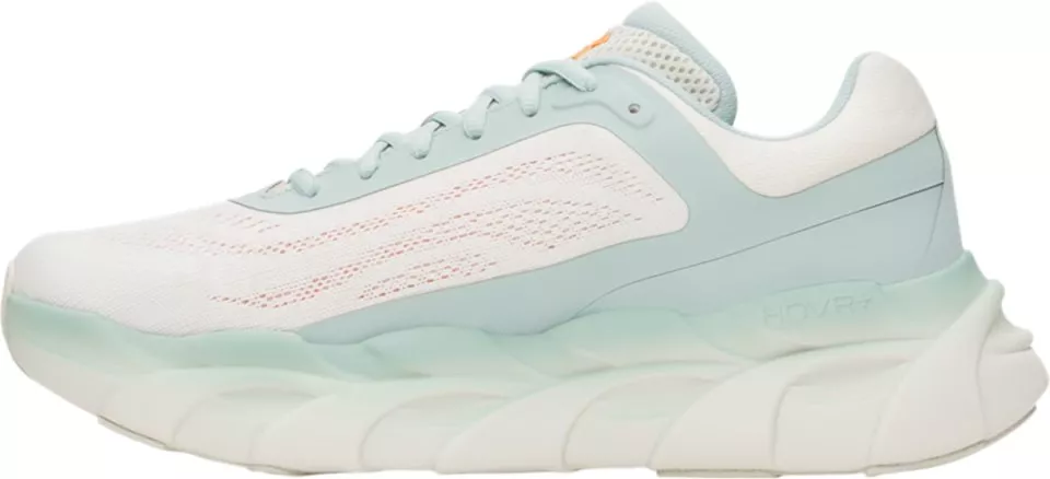 Sapatilhas de Corrida Under Armour Halo Runner NM