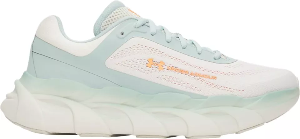 Sapatilhas de Corrida Under Armour Halo Runner NM
