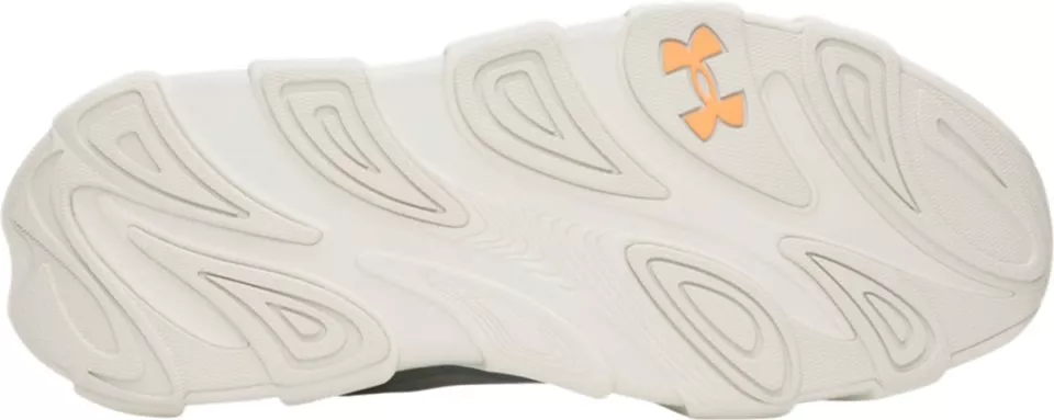 Sapatilhas de Corrida Under Armour Halo Runner NM