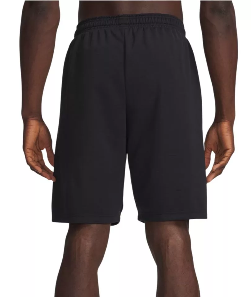 Szorty Under Armour Curry Dreamers