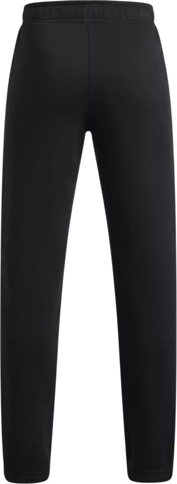 Pantaloni Under Armour Rival Fleece