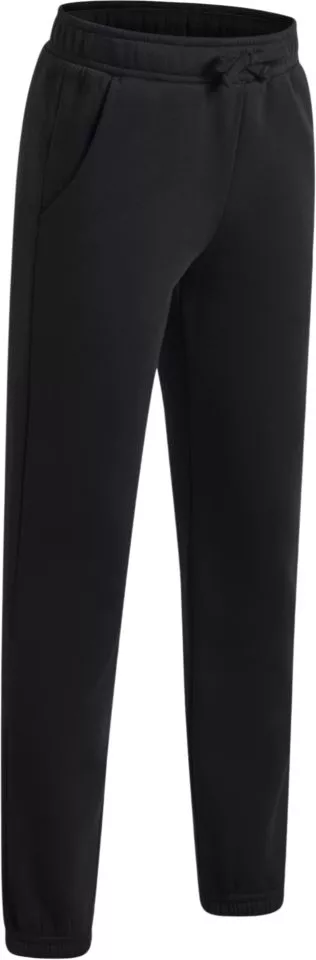 Pantaloni Under Armour Rival Fleece