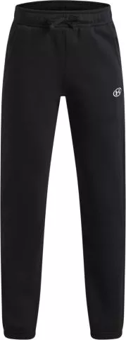 Rival Fleece