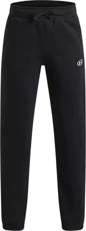 Pantaloni Under Armour Rival Fleece