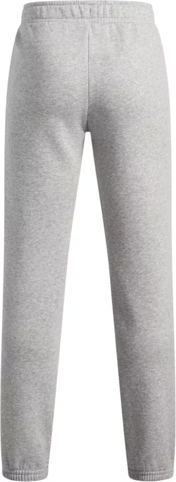 Pantaloni Under Armour Rival Fleece