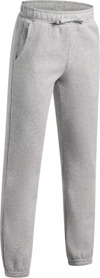 Pantaloni Under Armour Rival Fleece