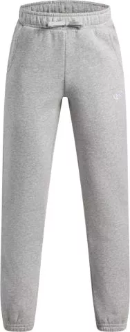 Rival Fleece