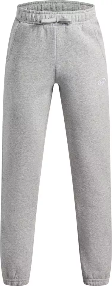 Pantaloni Under Armour Rival Fleece