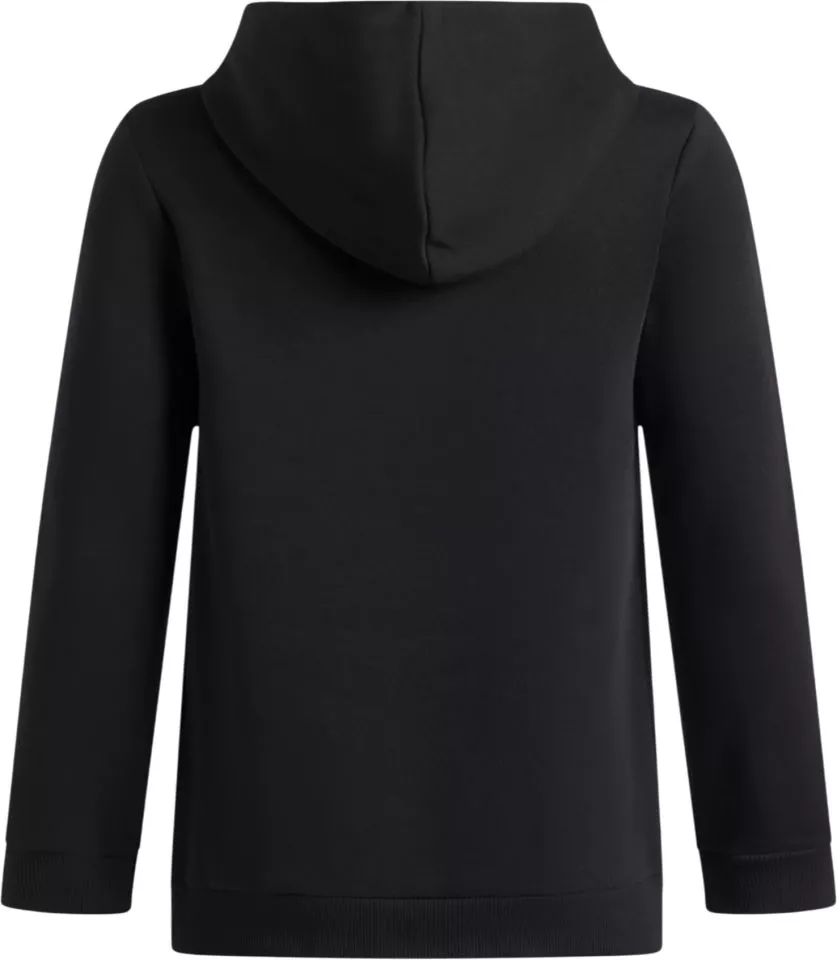 Under Armour Rival Fleece Kapucnis melegítő felsők