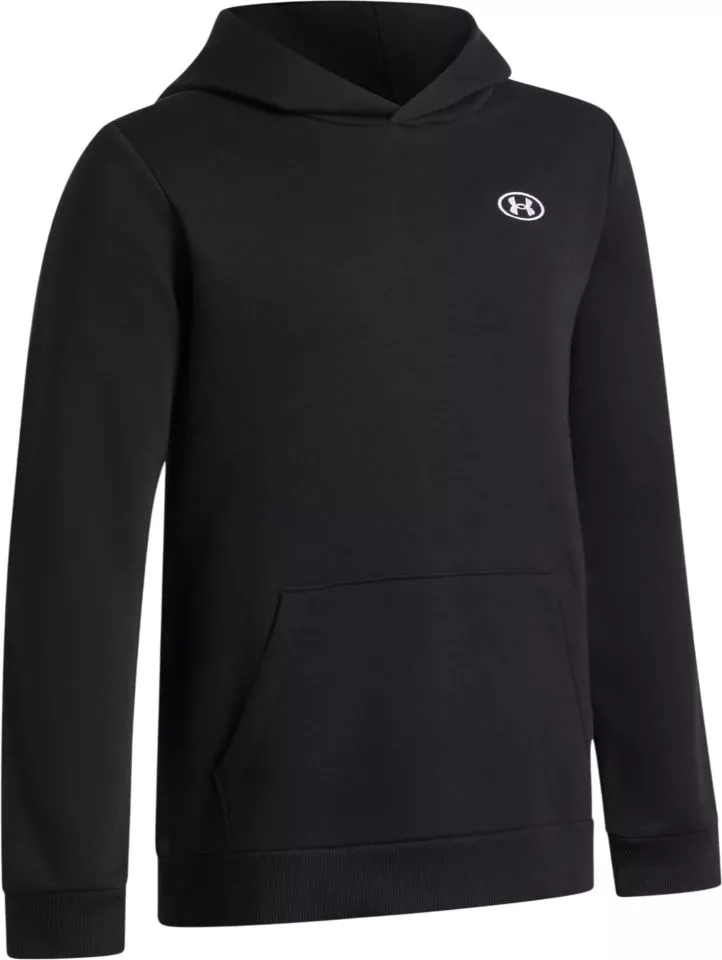 Under Armour Rival Fleece Kapucnis melegítő felsők