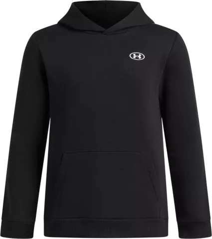 Rival Fleece