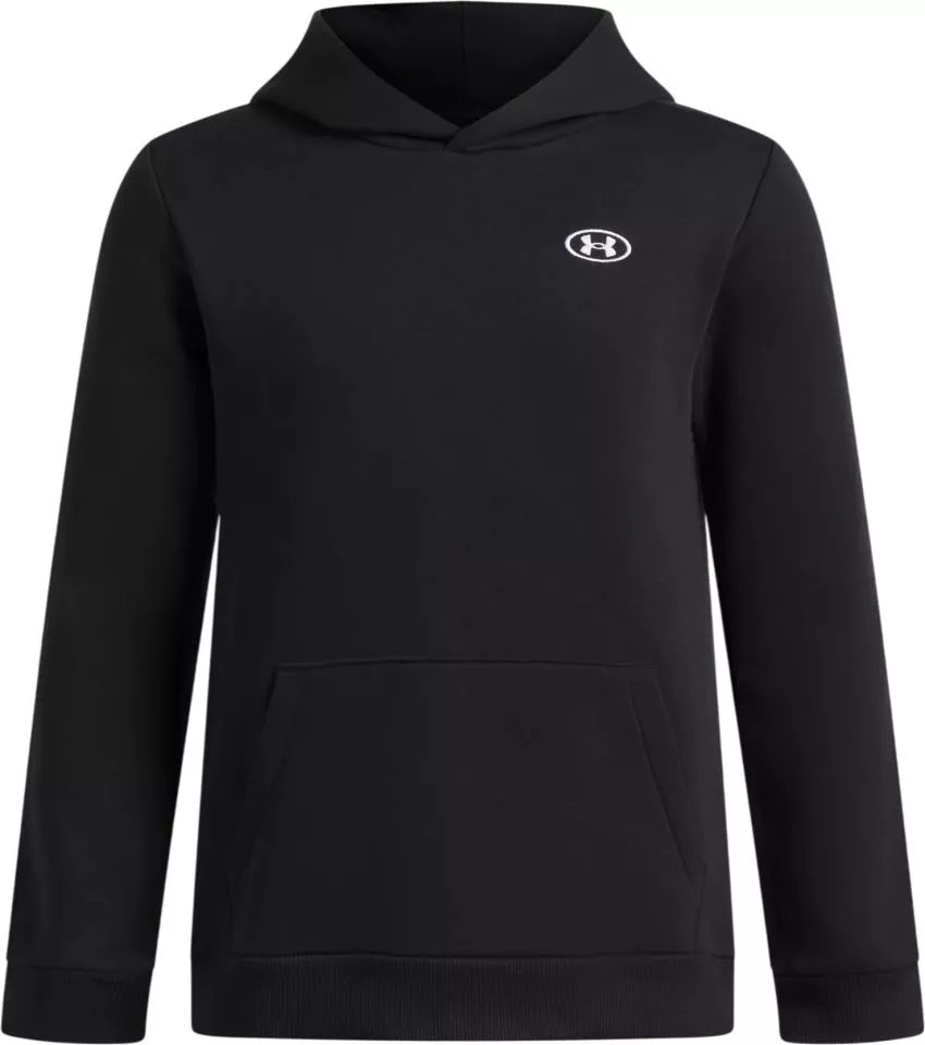 Under Armour Rival Fleece Kapucnis melegítő felsők