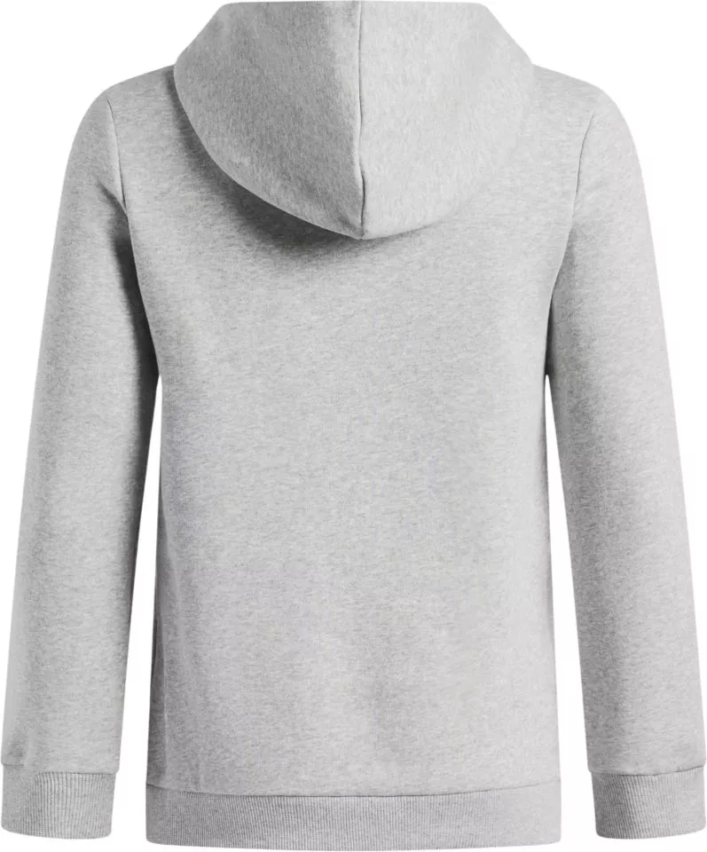 Hanorac cu gluga Under Armour Rival Fleece