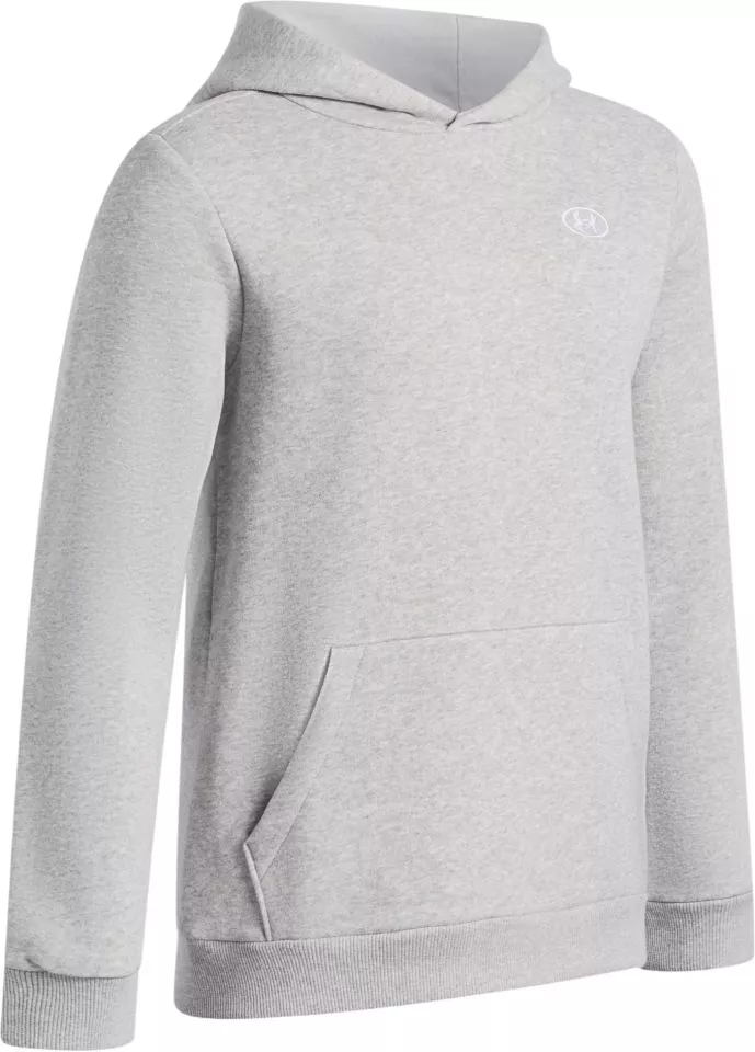 Hanorac cu gluga Under Armour Rival Fleece