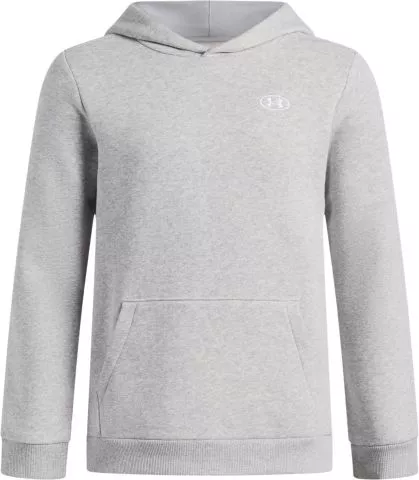 Rival Fleece