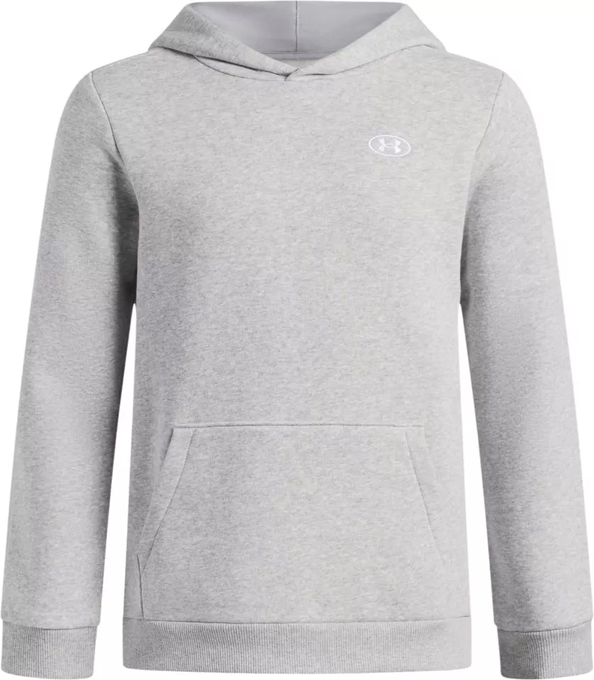Hanorac cu gluga Under Armour Rival Fleece