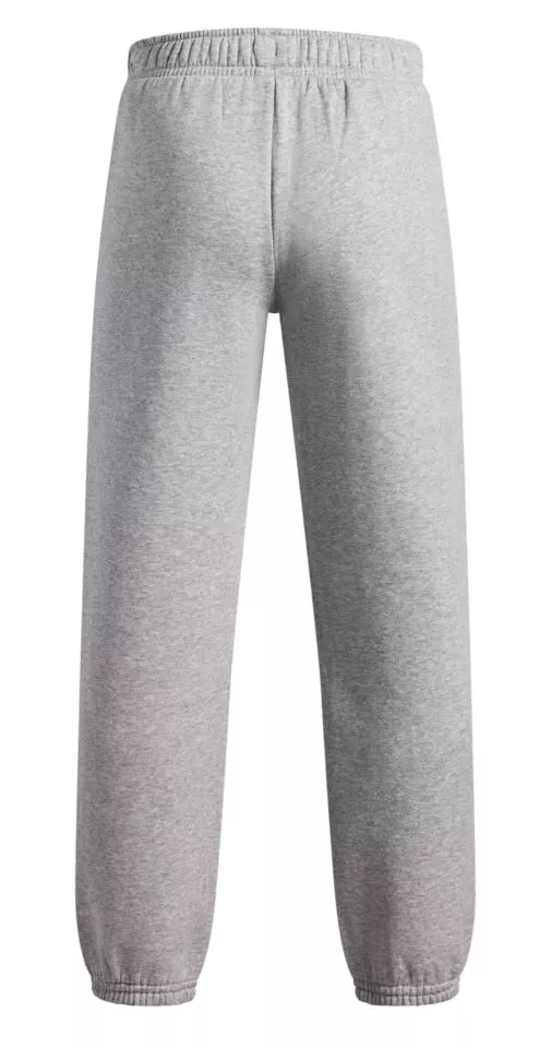 Spodnie Under Armour Rival Fleece Graphics