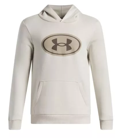 Rival Fleece Lockertag HD