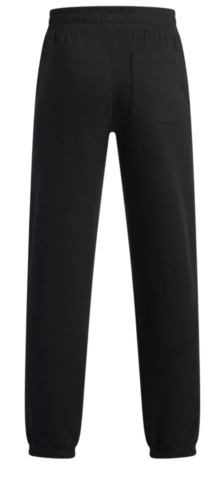 Hlače Under Armour Rival Lightweight
