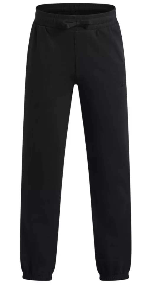Hlače Under Armour Rival Lightweight