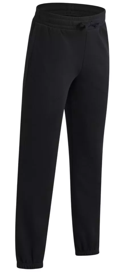 Hlače Under Armour Rival Lightweight