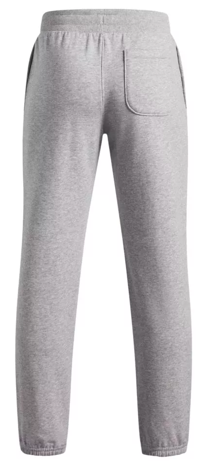 Hlače Under Armour Rival Lightweight