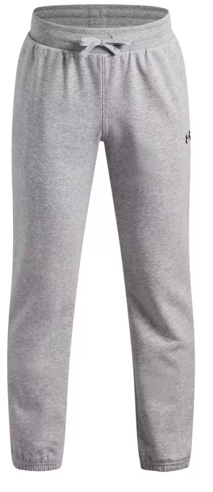 Hlače Under Armour Rival Lightweight