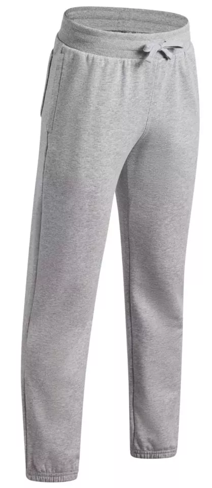 Hlače Under Armour Rival Lightweight