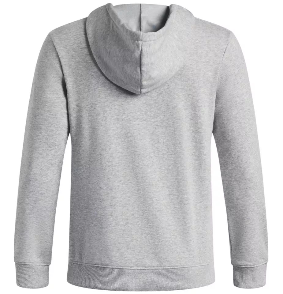 Mikica s kapuco Under Armour Rival Lightweight