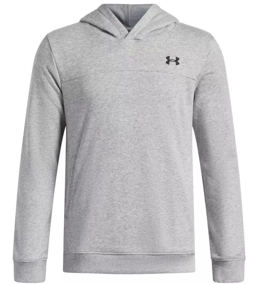 Mikica s kapuco Under Armour Rival Lightweight