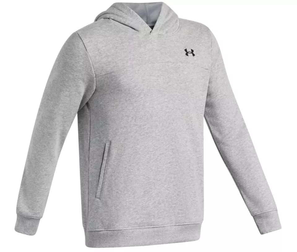 Mikica s kapuco Under Armour Rival Lightweight