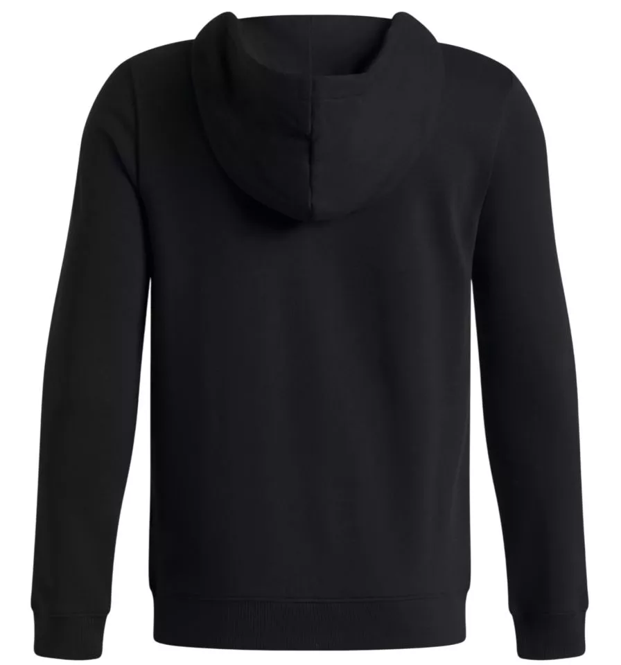 Mikica s kapuco Under Armour Rival Lightweight