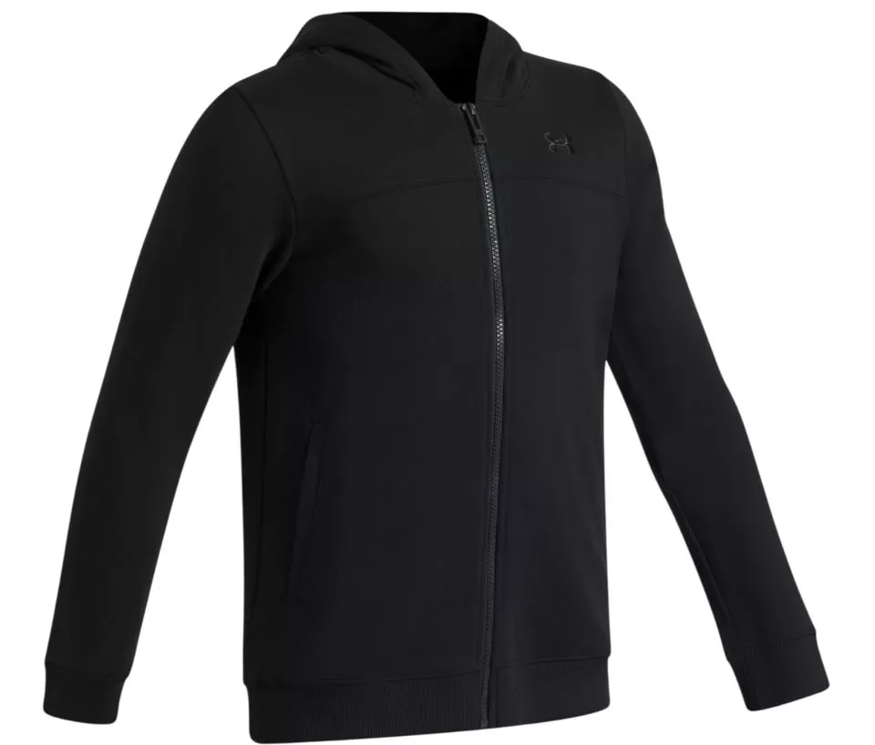 Mikica s kapuco Under Armour Rival Lightweight