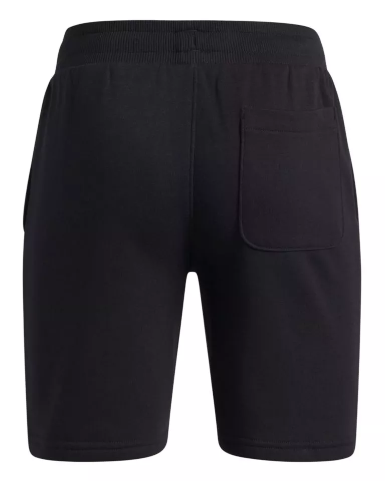 Sorturi Under Armour Rival Lightweight