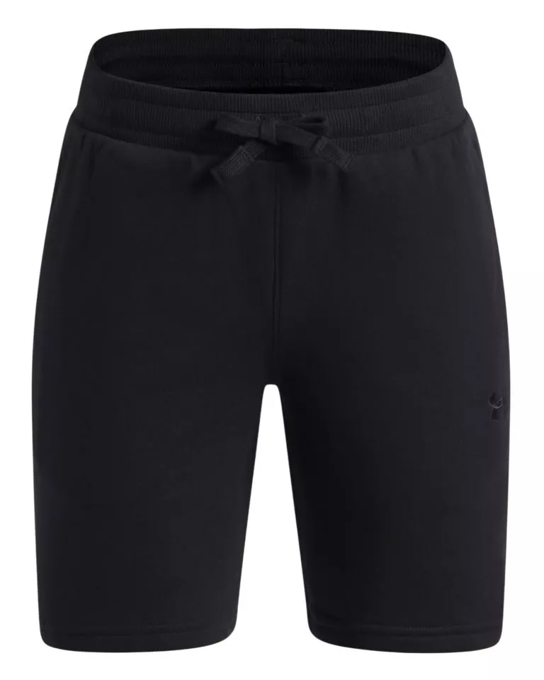 Sorturi Under Armour Rival Lightweight