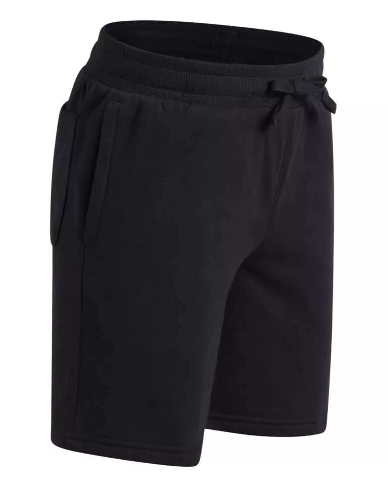 Sorturi Under Armour Rival Lightweight