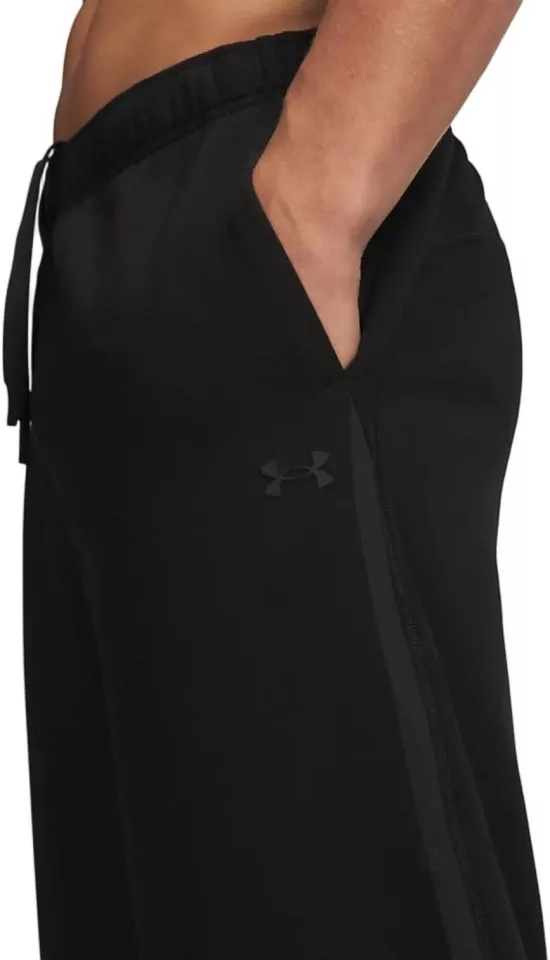 Pantalón Under Armour Unstoppable Fleece