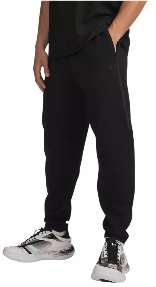 Housut Under Armour Unstoppable