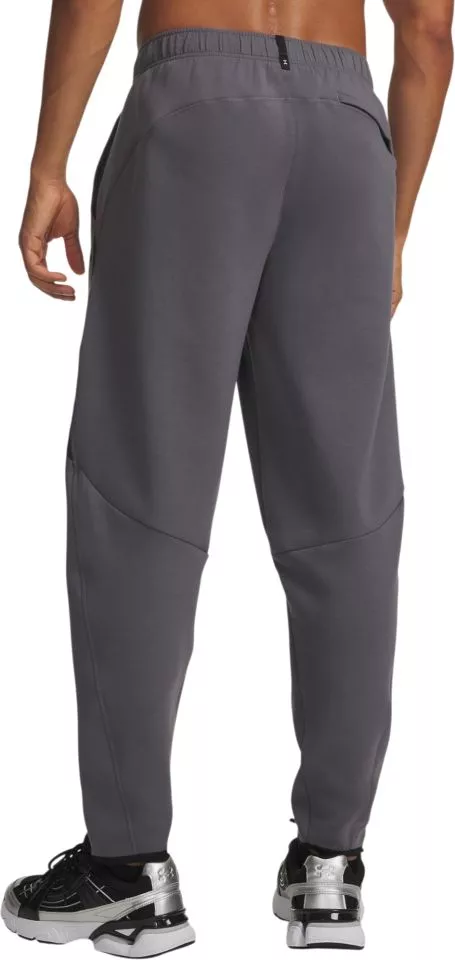 Pantalón Under Armour Unstoppable Fleece