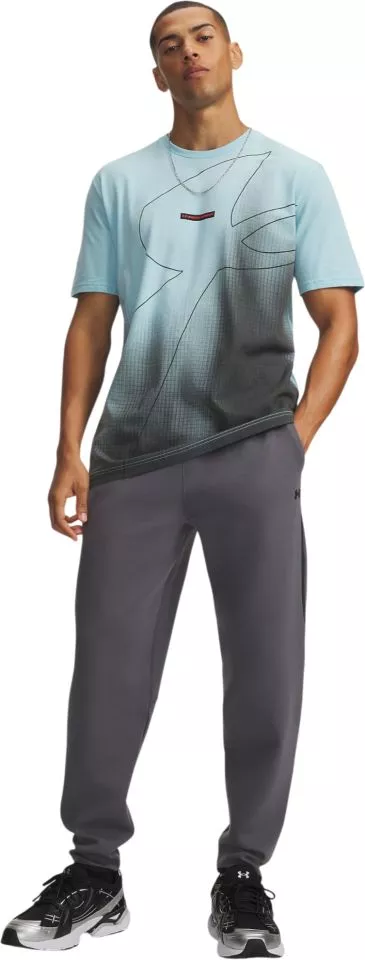 Pantalón Under Armour Unstoppable Fleece