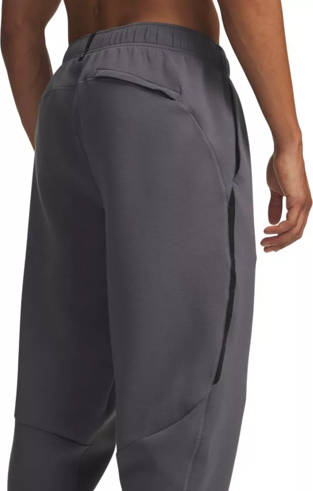 Pantalón Under Armour Unstoppable Fleece