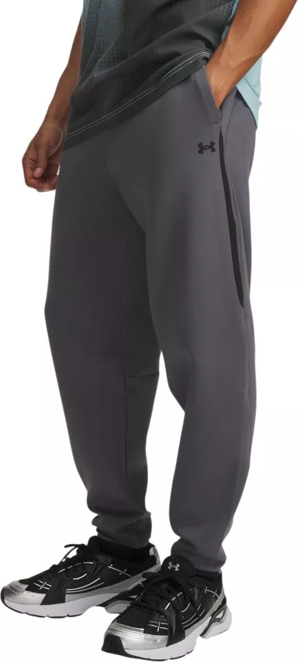Pantalón Under Armour Unstoppable Fleece